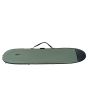 Funda surf FCS Classic Longboard 10’0 Verde Alpine