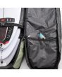 Bolsillo Wetty Stash funda FCS GO-Light detalle