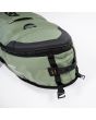 Asa y sistema ModuLink FCS GO-Light detalle