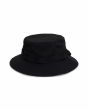 Gorro Volcom Ventilator Boonie Negro para hombre