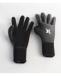 Guantes Neopreno Hurley Advantage Plus 3mm para hombre
