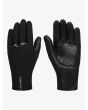 Guantes de Neopreno para Surf Quiksilver 2mm Marathon Sessions para chico 