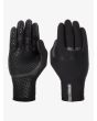 Guantes de Neopreno para Surf Quiksilver 1.5mm Marathon Sessions para Hombre derecha