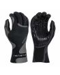 Guantes de neopreno Xcel 3mm Infiniti negros