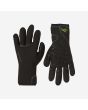 Guantes de surf Patagonia R2 Yulex Negros Unisex