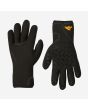 Guantes de surf Patagonia R3 Yulex Negros Unisex