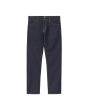 Pantalón Vaquero Klondike Pant Blue One Wash para hombre