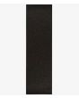 Lija Longboard Jessup 3100 Roll Black 11"