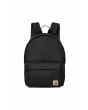 Mochila Carhartt WIP Jake Backpack 18,4L Negra Unisex