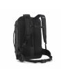 Mochila Convertible Patagonia Black Hole Mini MLC 30L Negro-Negro Unisex correa cintura