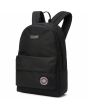Mochila Dakine x Independent 365 Pack 21L Negra Unisex