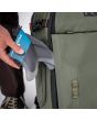 Bolsillo organizador para accesorios mochila FCS Mission 3.0 Pack 40L Alpine