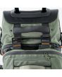 Detalle sistema ModuLink mochila FCS Mission Pack 3.0