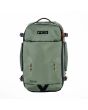 Mochila FCS Mission 3.0 Backpack 40L Verde Alpine