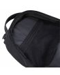 Mochila Hurley Explorer Negra Unisex interior