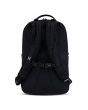 Mochila Hurley Explorer Negra Unisex posterior