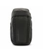Mochila mediana Patagonia Black Hole 32 Litros negra