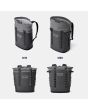 Nevera portátil tipo mochila Yeti Hopper M20 Soft Backpack Cooler Tamaños 