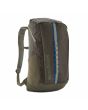 Mochila Patagonia Black Hole Pack 25 Litros Verde Basin Green Unisex