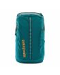 Mochila Patagonia Black Hole Pack 25 Litros Belay Blue Unisex