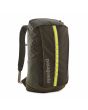 Mochila Patagonia Black Hole Pack 25 Litros color Verde Pino Unisex