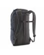 Mochila Patagonia Black Hole Pack 25L Smolder Blue - Azul Marino Unisex posterior