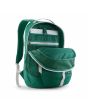 Mochila Patagonia Refugio Daypack 26L Verde Gema Unisex compartimento portátil