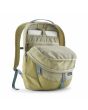 Mochila Patagonia Refugio Daypack 26L Weathered Stone Unisex compartimento portátil