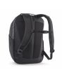 Mochila Patagonia Atom Daypack 24L Negra Unisex posterior