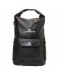 Mochila Mediana estanca para Surf Quiksilver Sea Stash 20L negra 
