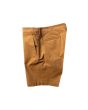 Pantalones cortos Vissla No See Ums Eco 18" Husk para hombre lateral
