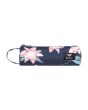 Estuche para Lápices para Mujer Roxy Off The Wall Floral Frontal