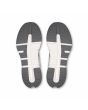 Zapatillas On Running Cloudnova Rift Gris Aleación-Gris Glacial para hombre suela Cloudtec