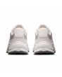 Zapatillas On Running Cloudnova Rift Gris Aleación-Gris Glacial para hombre talón