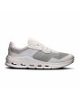 Zapatillas On Running Cloudnova Rift Gris Aleación-Gris Glacial para hombre