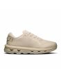Zapatillas de deporte On Running Cloudone Beige Pearl-Truffle para mujer