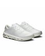 Zapatillas de deporte On Running Cloudzone color Blanco-Blanco para hombre frontal