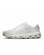 Zapatillas de deporte On Running Cloudzone color Blanco-Blanco para hombre izquierda