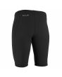 Short neopreno O'Neill Reactor-2 1.5mm negro para hombre posterior