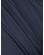 Orca Bossa Boardshort azul marino para hombre tejido elástico de secado rápido