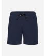 Orca Bossa Boardshort azul marino para hombre