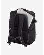 Mochila Surf Orca Explorer Backpack negra 30L Unisex compartimento portátil