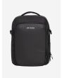 Mochila Surf Orca Explorer Backpack negra 30L Unisex