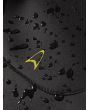 ORCA Tango 2:2 Short Leg V2 neopreno surf hombre negro detalle logo