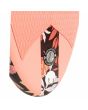 Tabla de Paddle Surf hinchable para SUP Roxy iSup Hanalei 9'6"  280L Litros color rosa válvula