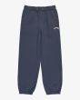 Pantalón de chándal Billabong Arch Azul Marino para chico 8-16 años