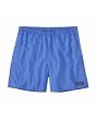 Bañador Patagonia Men's Baggies Shorts 5in Azul para hombre