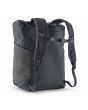 Mochila convertible en bolsa Patagonia Terravia Tote Pack 24L Smolder Blue Unisex posterior