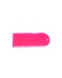 Peine rascador de parafina Mr Zog's Sex Wax Comb Rosa Fucsia