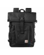 Mochila Carhartt WIP Philis Backpack 21,5L Negra Unisex